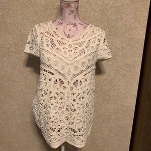 Lilly Pulitzer Sweater